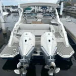 2025 Sea Ray