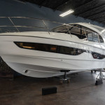 2026 Beneteau
