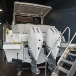 2026 Beneteau