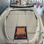 2026 Beneteau
