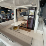 2026 Beneteau