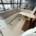 2026 Beneteau