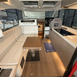 2026 Beneteau