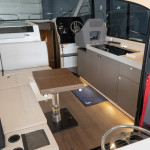 2026 Beneteau