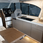 2026 Beneteau
