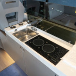 2026 Beneteau