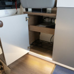 2026 Beneteau
