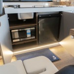 2026 Beneteau