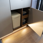 2026 Beneteau