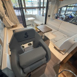 2026 Beneteau