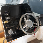 2026 Beneteau