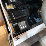 2026 Beneteau