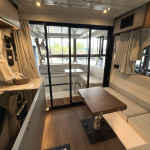 2026 Beneteau