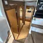 2026 Beneteau
