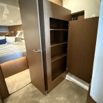 2026 Beneteau