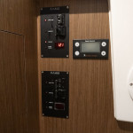 2026 Beneteau