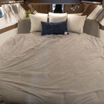 2026 Beneteau