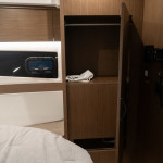 2026 Beneteau