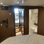 2026 Beneteau