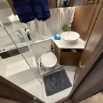2026 Beneteau