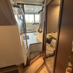 2026 Beneteau