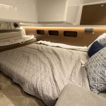 2026 Beneteau
