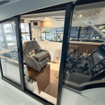 2026 Beneteau