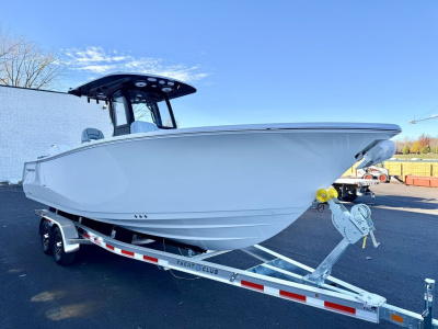 2026 Sportsman Heritage