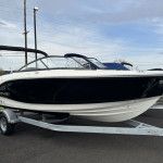 2026 Bayliner
