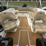 2026 Bayliner