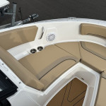 2026 Bayliner