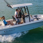 2026 Robalo