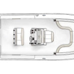 2026 Robalo