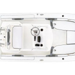 2026 Robalo