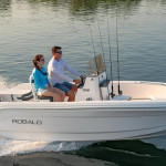 2026 Robalo