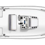 2026 Robalo