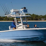 2026 Robalo
