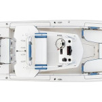 2026 Robalo