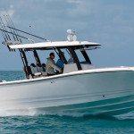 2026 Robalo