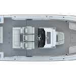 2026 Robalo
