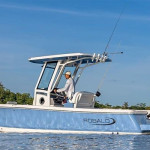 2026 Robalo