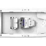 2026 Robalo
