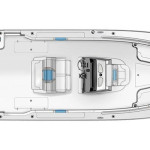 2026 Robalo