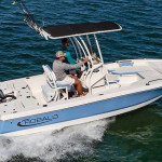 2026 Robalo