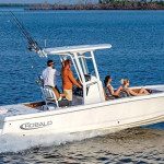 2026 Robalo