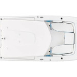 2026 Robalo
