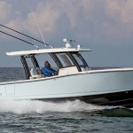 2026 Robalo