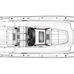 2026 Robalo