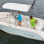 2026 Robalo