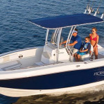 2026 Robalo